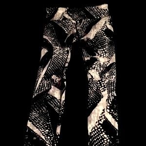 COPY - Lululemon high-rise tight